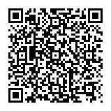 www.houseinfo.com.tw房屋網-高雄天廈第一大廈,高雄左營天廈第一大廈,天廈第一大廈-QRCode