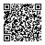 www.houseinfo.com.tw房屋網-高雄天御,高雄楠梓天御,天御-QRCode