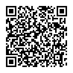 www.houseinfo.com.tw房屋網-高雄天星,高雄前金天星,天星-QRCode