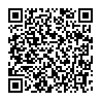 www.houseinfo.com.tw房屋網-高雄天河,高雄前金天河,天河-QRCode