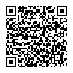 www.houseinfo.com.tw房屋網-高雄天河戀,高雄岡山天河戀,天河戀-QRCode
