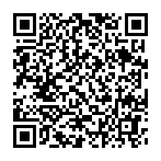 www.houseinfo.com.tw房屋網-高雄天璽,高雄楠梓天璽,天璽-QRCode