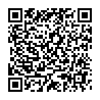 www.houseinfo.com.tw房屋網-高雄天皇別墅,高雄鳥松天皇別墅,天皇別墅-QRCode