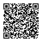 www.houseinfo.com.tw房屋網-高雄天砌晴,高雄楠梓天砌晴,天砌晴-QRCode