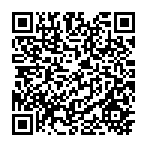 www.houseinfo.com.tw房屋網-高雄天第社區,高雄岡山天第社區,天第社區-QRCode