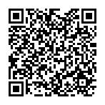 www.houseinfo.com.tw房屋網-高雄天賞,高雄大寮天賞,天賞-QRCode