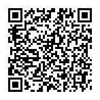 www.houseinfo.com.tw房屋網-高雄天邑大廈,高雄左營天邑大廈,天邑大廈-QRCode