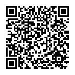 www.houseinfo.com.tw房屋網-高雄天長地久,高雄鼓山天長地久,天長地久-QRCode