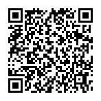 www.houseinfo.com.tw房屋網-高雄天韻,高雄岡山天韻,天韻-QRCode