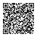 www.houseinfo.com.tw房屋網-高雄天鵝堡,高雄左營天鵝堡,天鵝堡-QRCode