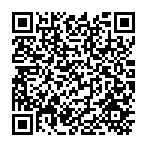 www.houseinfo.com.tw房屋網-高雄太子世界,高雄三民區太子世界,太子世界-QRCode