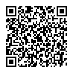 www.houseinfo.com.tw房屋網-高雄太子紐約,高雄鼓山太子紐約,太子紐約-QRCode