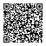 www.houseinfo.com.tw房屋網-高雄太子西雅圖,高雄左營太子西雅圖,太子西雅圖-QRCode