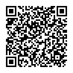 www.houseinfo.com.tw房屋網-高雄太子鎮,高雄橋頭太子鎮,太子鎮-QRCode