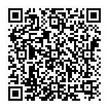 www.houseinfo.com.tw房屋網-高雄太普尚海大樓,高雄苓雅太普尚海大樓,太普尚海大樓-QRCode