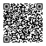 www.houseinfo.com.tw房屋網-高雄太普新光線上,高雄左營太普新光線上,太普新光線上-QRCode