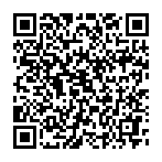 www.houseinfo.com.tw房屋網-高雄太普美學,高雄鼓山太普美學,太普美學-QRCode