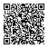 www.houseinfo.com.tw房屋網-高雄太普美樹苑,高雄三民區太普美樹苑,太普美樹苑-QRCode