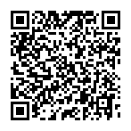 www.houseinfo.com.tw房屋網-高雄太普風格,高雄鼓山太普風格,太普風格-QRCode