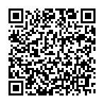 www.houseinfo.com.tw房屋網-高雄太空城,高雄左營太空城,太空城-QRCode