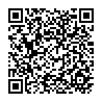 www.houseinfo.com.tw房屋網-高雄好來屋,高雄大寮好來屋,好來屋-QRCode