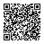 www.houseinfo.com.tw房屋網-高雄好想家,高雄大寮好想家,好想家-QRCode