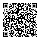 www.houseinfo.com.tw房屋網-高雄好萊塢大樓,高雄苓雅好萊塢大樓,好萊塢大樓-QRCode