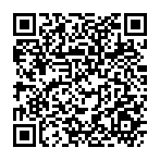 www.houseinfo.com.tw房屋網-高雄好鄰居,高雄三民區好鄰居,好鄰居-QRCode