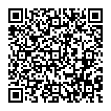 www.houseinfo.com.tw房屋網-高雄好鄰居公園,高雄前鎮好鄰居公園,好鄰居公園-QRCode