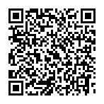 www.houseinfo.com.tw房屋網-高雄如意學園,高雄楠梓如意學園,如意學園-QRCode