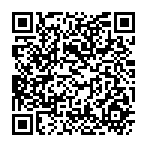 www.houseinfo.com.tw房屋網-高雄如意居,高雄鳳山如意居,如意居-QRCode