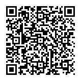 www.houseinfo.com.tw房屋網-高雄威辰豪門天下,高雄岡山威辰豪門天下,威辰豪門天下-QRCode