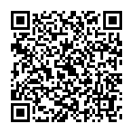www.houseinfo.com.tw房屋網-高雄威23612斯,高雄三民區威23612斯,威23612斯-QRCode