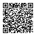 www.houseinfo.com.tw房屋網-高雄孔雀王朝,高雄新興區孔雀王朝,孔雀王朝-QRCode