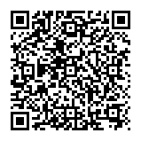 www.houseinfo.com.tw房屋網-高雄孟基九如華廈,高雄三民區孟基九如華廈,孟基九如華廈-QRCode