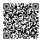 www.houseinfo.com.tw房屋網-高雄孟想家,高雄左營孟想家,孟想家-QRCode