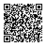 www.houseinfo.com.tw房屋網-高雄季序,高雄仁武季序,季序-QRCode