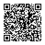 www.houseinfo.com.tw房屋網-高雄孩子王,高雄三民區孩子王,孩子王-QRCode