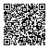 www.houseinfo.com.tw房屋網-高雄孩子王大廈,高雄三民區孩子王大廈,孩子王大廈-QRCode