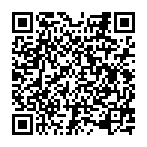 www.houseinfo.com.tw房屋網-高雄學明國宅,高雄小港學明國宅,學明國宅-QRCode