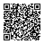 www.houseinfo.com.tw房屋網-高雄學明社區,高雄小港學明社區,學明社區-QRCode