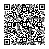 www.houseinfo.com.tw房屋網-高雄學院書香園,高雄左營學院書香園,學院書香園-QRCode