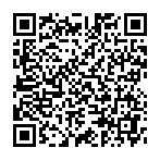 www.houseinfo.com.tw房屋網-高雄安和家園,高雄大寮安和家園,安和家園-QRCode