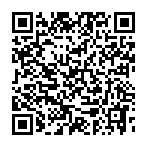 www.houseinfo.com.tw房屋網-高雄安庭風景,高雄三民區安庭風景,安庭風景-QRCode