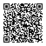 www.houseinfo.com.tw房屋網-高雄安賓士大廈,高雄前鎮安賓士大廈,安賓士大廈-QRCode