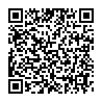 www.houseinfo.com.tw房屋網-高雄宏總歡喜,高雄鳳山宏總歡喜,宏總歡喜-QRCode