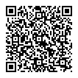 www.houseinfo.com.tw房屋網-高雄宏總生活家,高雄小港宏總生活家,宏總生活家-QRCode