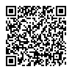 www.houseinfo.com.tw房屋網-高雄宮殿大廈,高雄三民區宮殿大廈,宮殿大廈-QRCode
