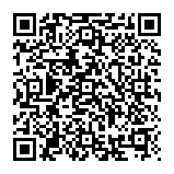 www.houseinfo.com.tw房屋網-高雄家和萬世大廈,高雄苓雅家和萬世大廈,家和萬世大廈-QRCode