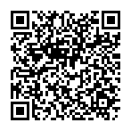 www.houseinfo.com.tw房屋網-高雄家御觀,高雄三民區家御觀,家御觀-QRCode